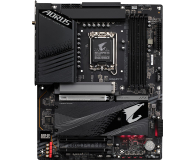 Gigabyte Z790 AORUS ELITE AX DDR4 - 1070723 - zdjęcie 4